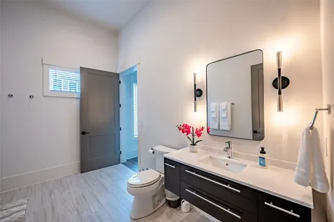 50 Milkweed Trail Glenville NC 28736