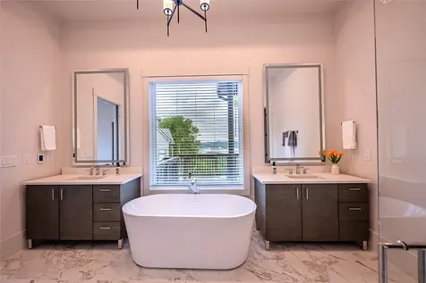 50 Milkweed Trail Glenville NC 28736