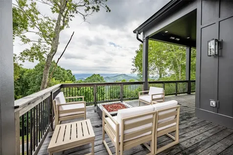 50 Milkweed Trail Glenville NC 28736