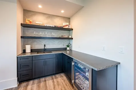 50 Milkweed Trail Glenville NC 28736