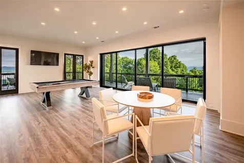 50 Milkweed Trail Glenville NC 28736