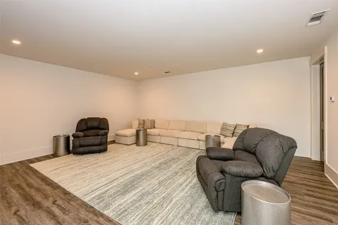 50 Milkweed Trail Glenville NC 28736