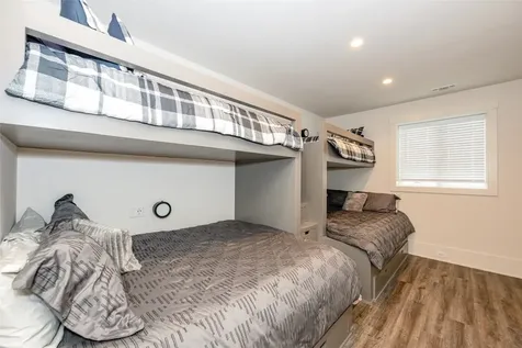 50 Milkweed Trail Glenville NC 28736