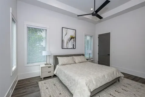 50 Milkweed Trail Glenville NC 28736