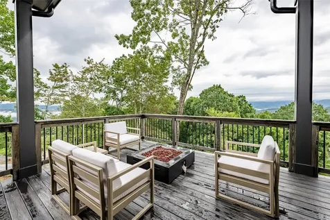 50 Milkweed Trail Glenville NC 28736