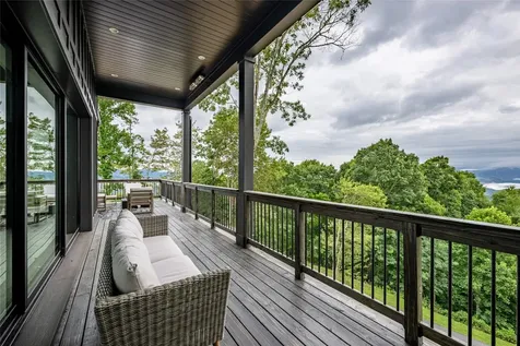 50 Milkweed Trail Glenville NC 28736