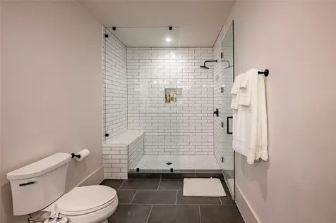 11 Milkweed Trail Glenville NC 28736