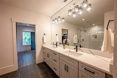 11 Milkweed Trail Glenville NC 28736