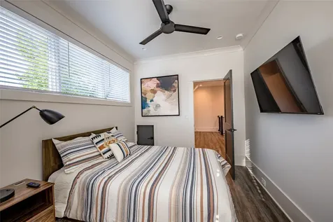 11 Milkweed Trail Glenville NC 28736