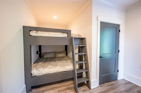 11 Milkweed Trail Glenville NC 28736