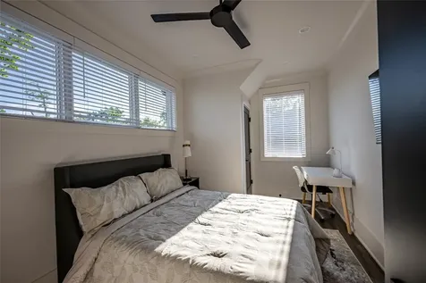 11 Milkweed Trail Glenville NC 28736