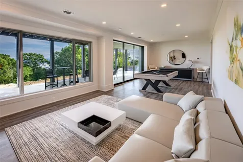 11 Milkweed Trail Glenville NC 28736