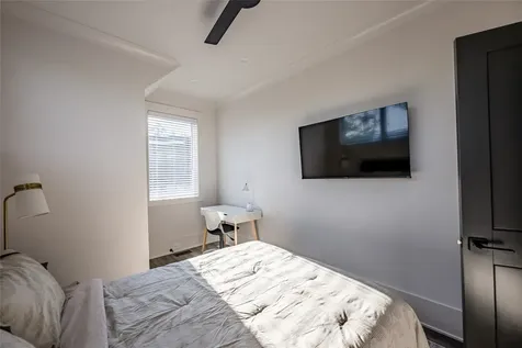 11 Milkweed Trail Glenville NC 28736