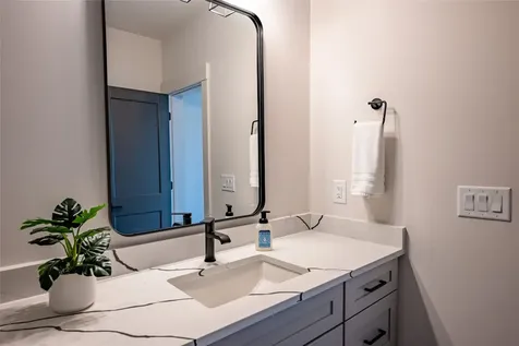 11 Milkweed Trail Glenville NC 28736