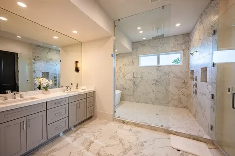 11 Milkweed Trail Glenville NC 28736