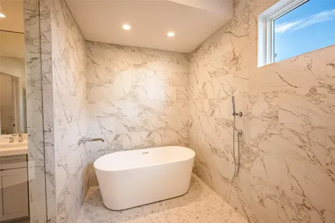 11 Milkweed Trail Glenville NC 28736