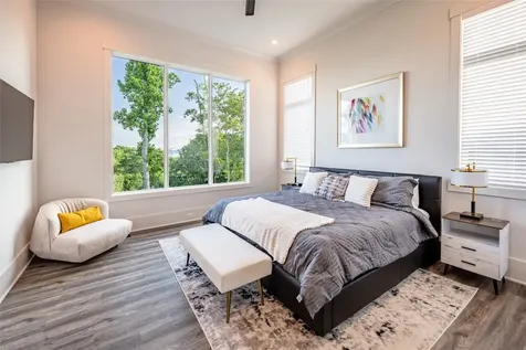 11 Milkweed Trail Glenville NC 28736