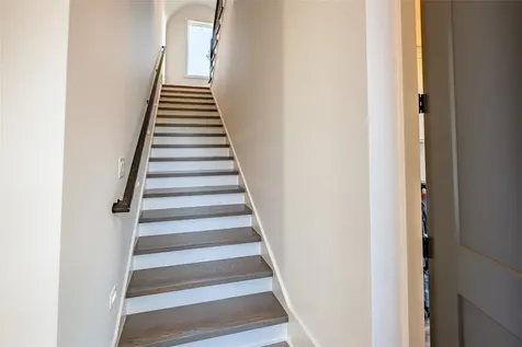 11 Milkweed Trail Glenville NC 28736