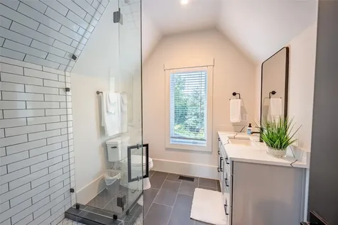 11 Milkweed Trail Glenville NC 28736