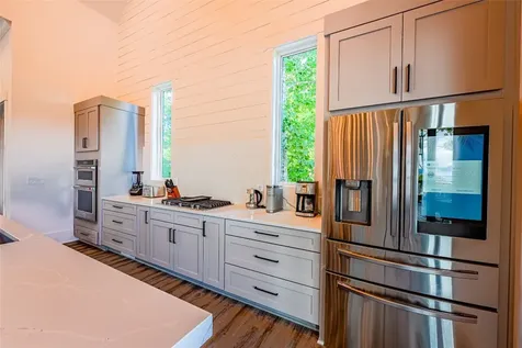 11 Milkweed Trail Glenville NC 28736