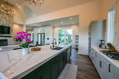 11 Milkweed Trail Glenville NC 28736