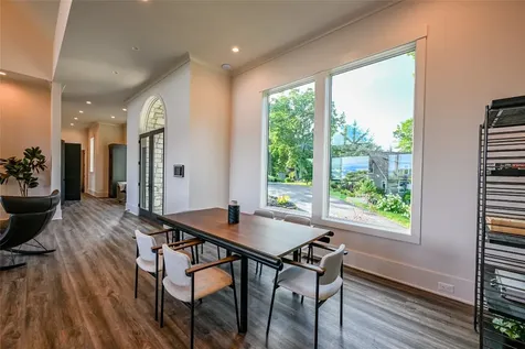 11 Milkweed Trail Glenville NC 28736