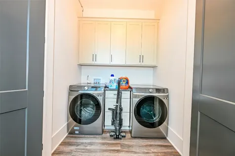 11 Milkweed Trail Glenville NC 28736