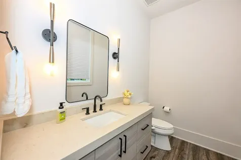 11 Milkweed Trail Glenville NC 28736