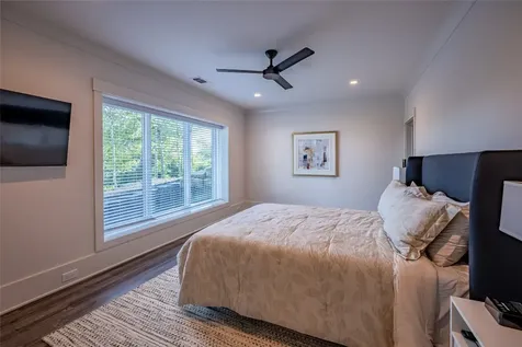 11 Milkweed Trail Glenville NC 28736