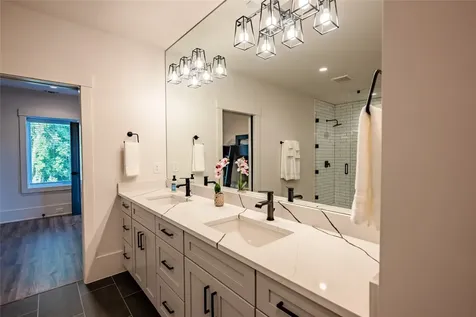 11 Milkweed Trail Glenville NC 28736