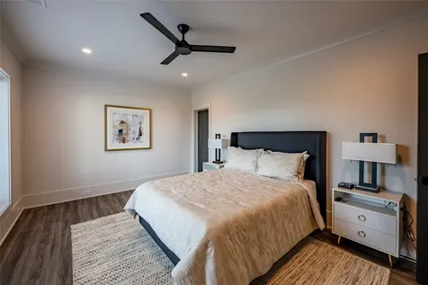 11 Milkweed Trail Glenville NC 28736