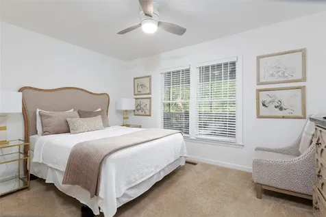 62 Admirals Point Glenville NC 28736