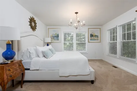 62 Admirals Point Glenville NC 28736