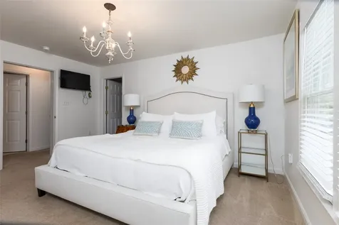 62 Admirals Point Glenville NC 28736