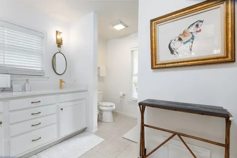 62 Admirals Point Glenville NC 28736