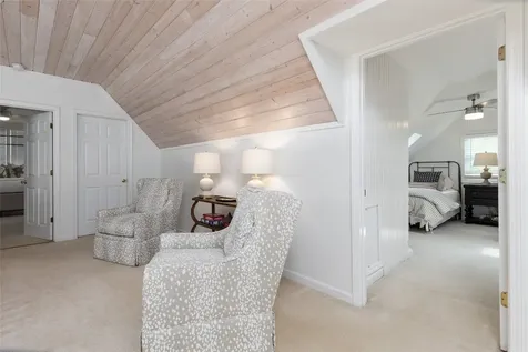 62 Admirals Point Glenville NC 28736