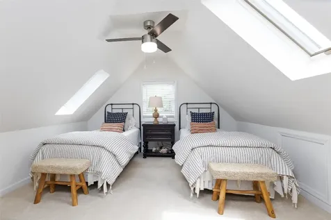 62 Admirals Point Glenville NC 28736