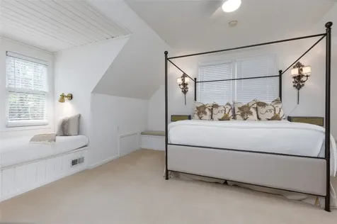 62 Admirals Point Glenville NC 28736