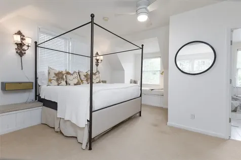 62 Admirals Point Glenville NC 28736