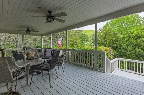 62 Admirals Point Glenville NC 28736