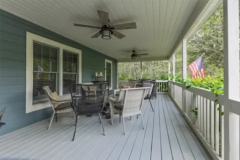 62 Admirals Point Glenville NC 28736