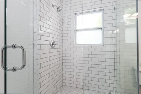 62 Admirals Point Glenville NC 28736