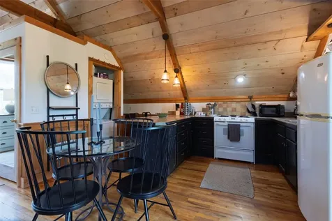 62 Admirals Point Glenville NC 28736