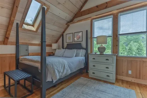 62 Admirals Point Glenville NC 28736