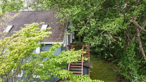 62 Admirals Point Glenville NC 28736