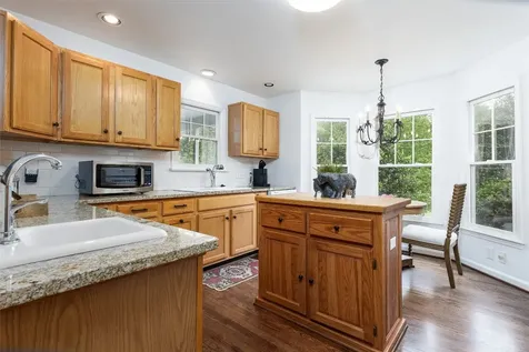 62 Admirals Point Glenville NC 28736