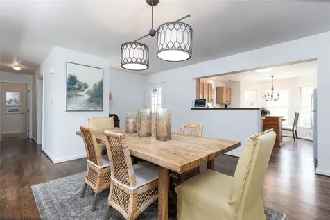 62 Admirals Point Glenville NC 28736