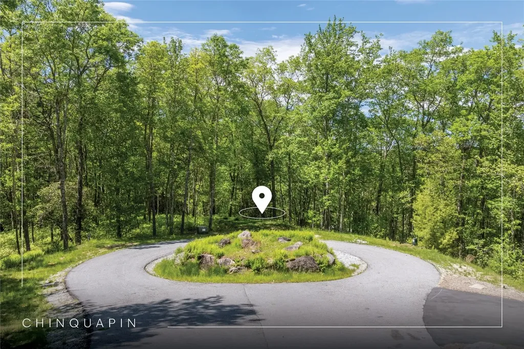 96 Blazing Star Drive Glenville NC 28736