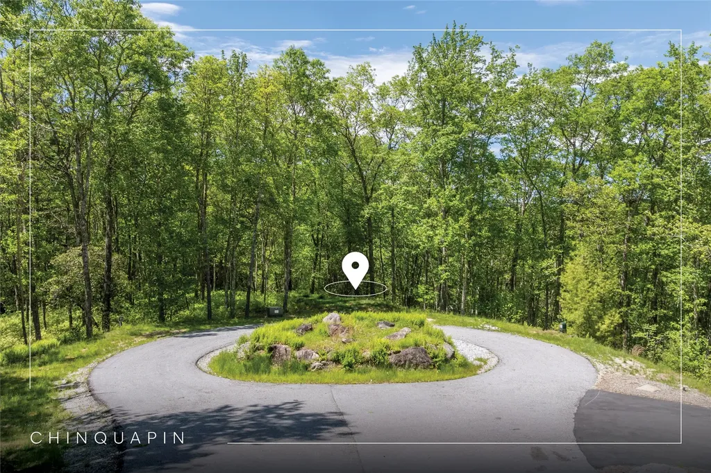 96 Blazing Star Drive Glenville NC 28736