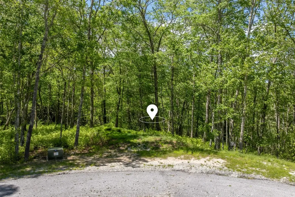 96 Blazing Star Drive Glenville NC 28736